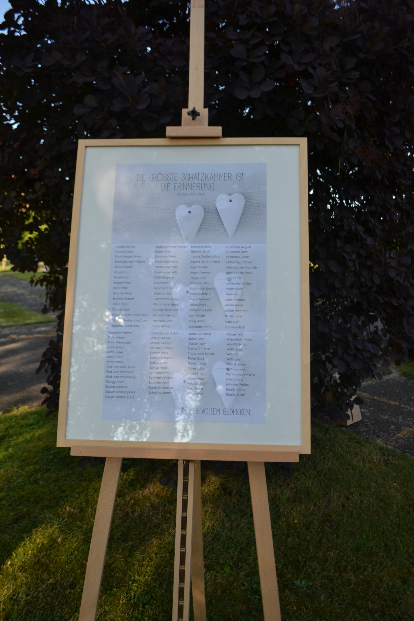 Bild 01 (4)
